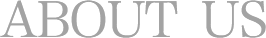 空壓機(jī)廠(chǎng)家